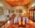 Vendita Villa Pistoia