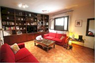 Vendita Villa Siracusa