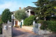 Vendita Villa Moglia