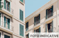 Vendita Villa Brinzio