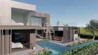 Vendita Villa Lonato del Garda