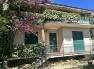 Vendita Villa Agazzano