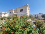 Vendita Villa Trani