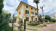 Vendita Villa Castelfranco di Sotto