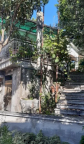 Vendita Villa Montappone