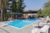 Vendita Villa Chiaramonte Gulfi