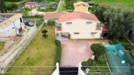 Vendita Villa Siracusa