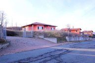 Vendita Villa Trisobbio