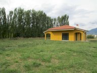 Vendita Villa Capannori