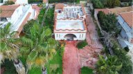 Vendita Villa Siracusa