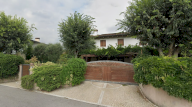 Vendita Villa Colceresa
