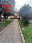 Vendita Villa San Felice a Cancello