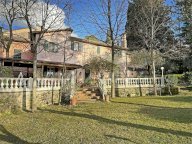 Vendita Villa Rimini
