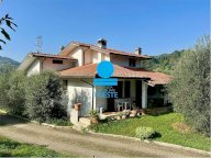 Vendita Villa Fano