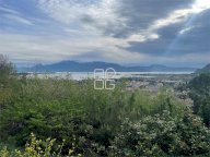Vendita Villa Manerba del Garda