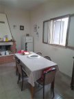 Vendita Villa Ruvo di Puglia