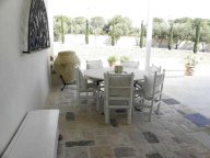 Vendita Villa Siracusa