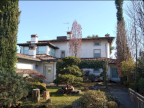 Vendita Villa Moruzzo