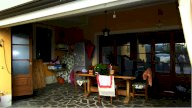 Vendita Villa Porcari