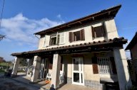 V Villa Belveglio