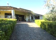 Vendita Villa Sassofeltrio