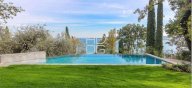 Vendita Villa Padenghe sul Garda
