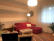 Vendita Villa Capannori
