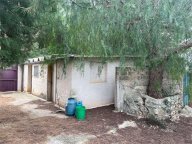 Vendita Villa Polignano a Mare