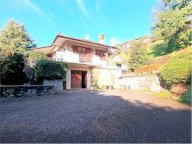 Vendita Villa Ello