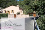Vendita Villa Marciana