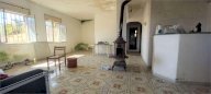 Vendita Villa Siracusa