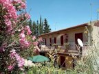 Vendita Villa San Cataldo