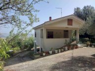 Vendita Villa San Cataldo
