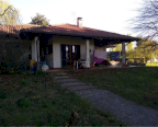 Vendita Villa Seregno