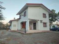 Vendita Villa Caltanissetta