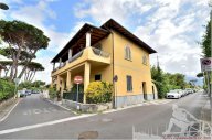 Vendita Villa Forte dei Marmi