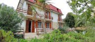 Vendita Villa Crespina Lorenzana