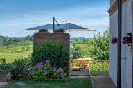 V Villa Canelli