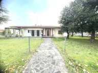 V Villa Borgo Tossignano