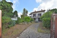 V Villa Rocca d'Arazzo