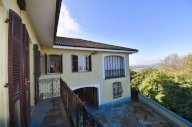 V Villa Asti