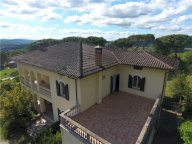 Vendita  Collazzone