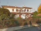 Vendita Villa Burago di Molgora