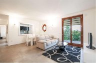 Vendita Villa Polpenazze del Garda