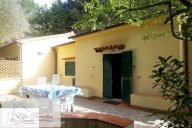 Vendita Villa Porto Azzurro