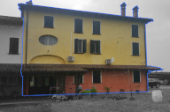 Vendita Villa Bomporto