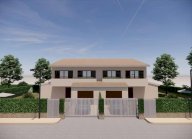 Vendita Villa Siracusa