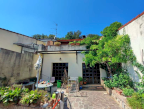 Vendita Villa Perugia