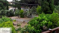 Vendita Villa Marciana
