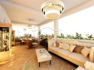 Vendita Villa Rimini
